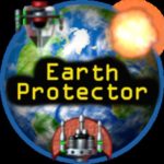 Earth Protector