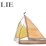 Ellie”s swallows and amazons game