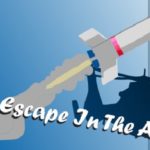 Escape In The Air