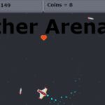 Ether Arena