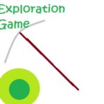 Exploration Game
