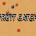 FRUIT CATCH