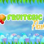 Fruitegic Flash
