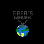 Gaea”s Guardian