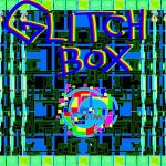 Glitch_Box