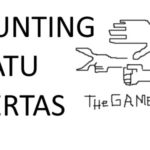 GuntingBatuKertas the game