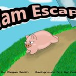 Ham Escape