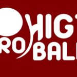 HIGT PRO BALL