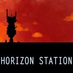 Horizon Station