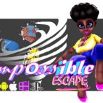 Impossible Excape