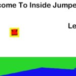 Inside Jumper