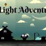 Light Adventure Demo