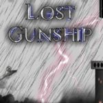 Lost GunShip