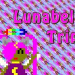 Lunabell Trip