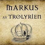Markus av Trolyrien
