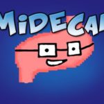 Midecan