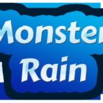Monster Rain