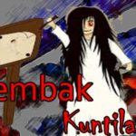 Nembak Kuntilanak Indonesian Version