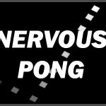 Nervous Pong