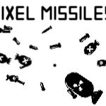 Pixel Missiles