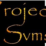 Project Svms