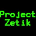 Project Zetik