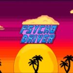 Psycho Driver