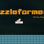 Puzzleformer