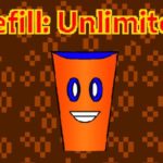 Refill: Unlimited