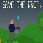 Save the Drop