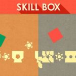 Skill Box