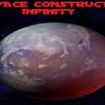 Space Construct: Infinity