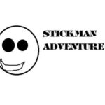 Stickman Adventure 2