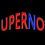 SUPERNOT (3.14 competition rule time)