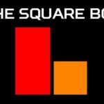 The Square Boy