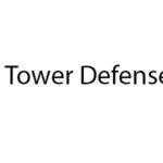 Tower Defense 100